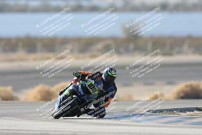 media/Dec-05-2025-CVMA Friday Practice (Fri) [[303bad9a84]]/2-Racer 2/Session 2 (Turn 14)/